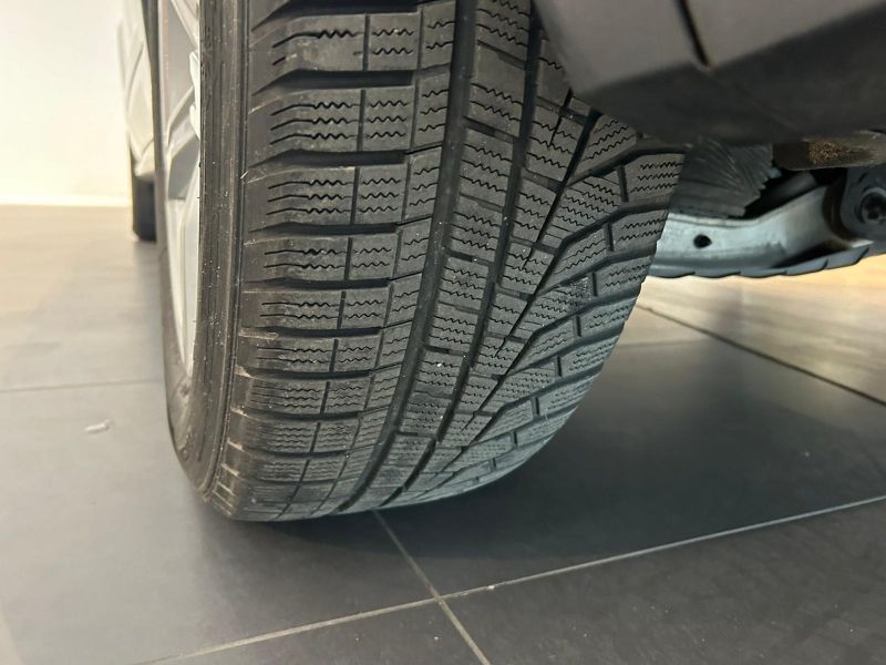 GuidiCar - AUDI Q5 2019 Q5 45 2.0 tfsi mhev Sport quattro 245cv s-tronic Usato