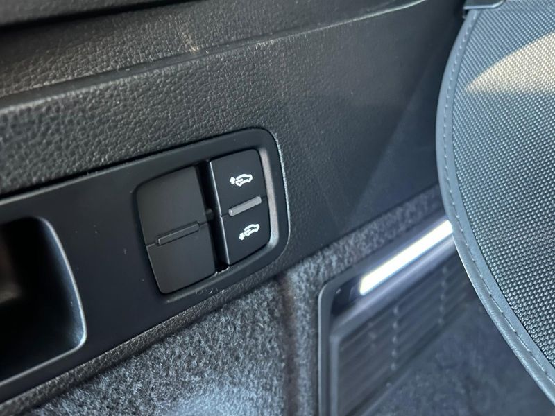 GuidiCar - AUDI Q5 2019 Q5 45 2.0 tfsi mhev Sport quattro 245cv s-tronic Usato