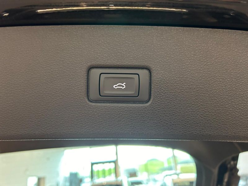 GuidiCar - AUDI Q5 2022 Q5 Sportback 35 2.0 tdi mhev 12V Business Advanced s tronic Usato