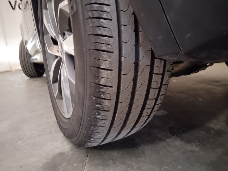 GuidiCar - AUDI Q5 2022 Q5 Sportback 40 2.0 tdi mhev 12V Business Advanced quattro s tronic Usato