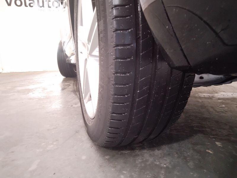 GuidiCar - AUDI Q5 2022 Q5 Sportback 40 2.0 tfsi mhev 12V S line quattro s-tronic Usato
