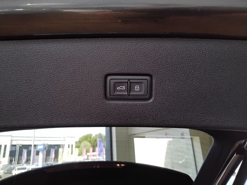 GuidiCar - AUDI Q8 2019 Q8 50 3.0 tdi mhev Sport quattro tiptronic Usato