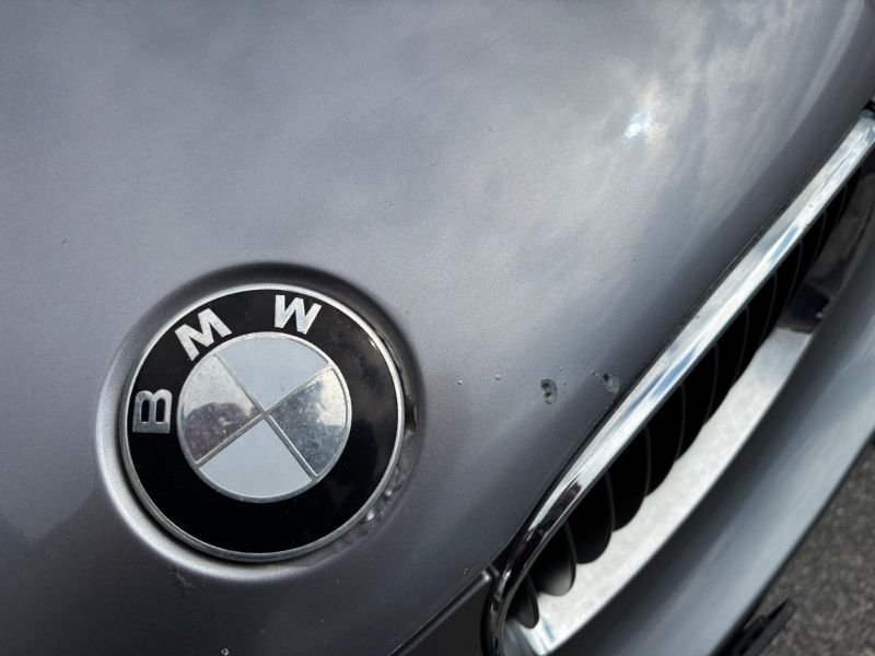GuidiCar - BMW Serie 1 2009 118d 2.0 Attiva 143cv 5p Dpf Usato