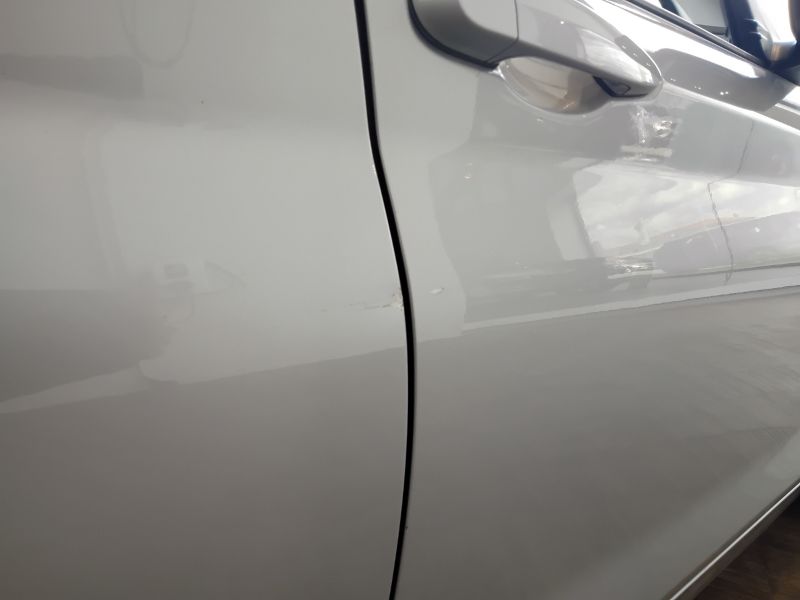 GuidiCar - BMW Serie 1 2015 118d Unique 5p Usato