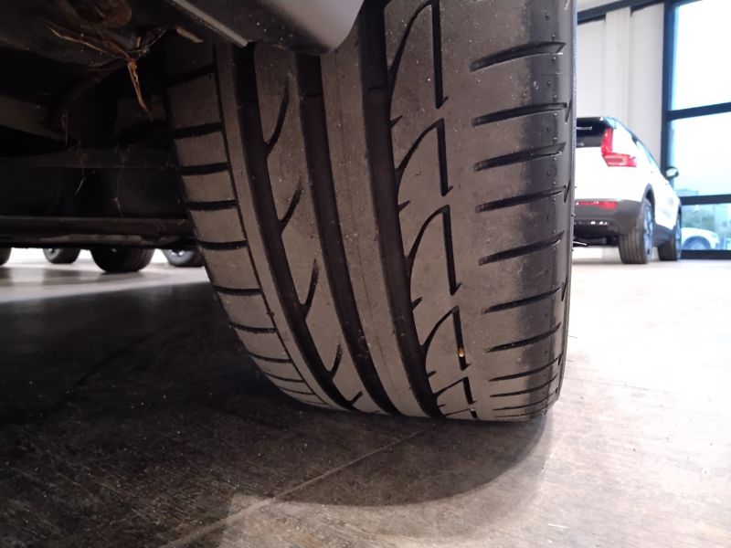 GuidiCar - BMW Serie 1       (F20) 116d 5p. Msport