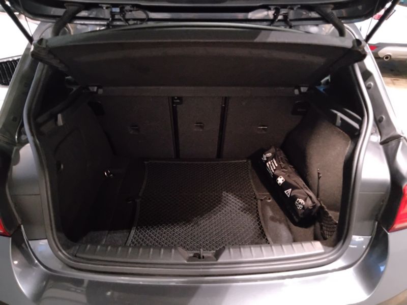 GuidiCar - BMW Serie 1       (F20) 116d 5p. Msport