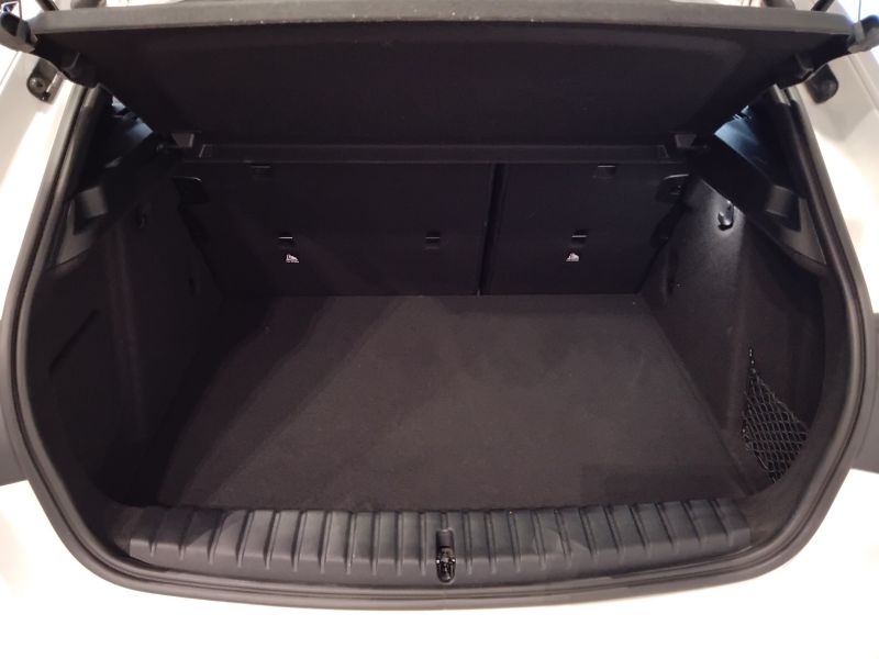 GuidiCar - BMW Serie 1 2023 116d Msport Exterior auto Usato