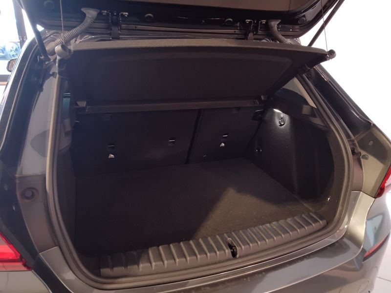 GuidiCar - BMW Serie 1 2020 116d Sport auto Usato