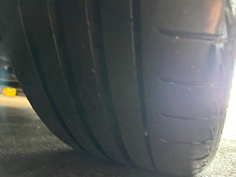 GuidiCar - BMW Serie 1 2020 120d Msport xdrive auto Usato