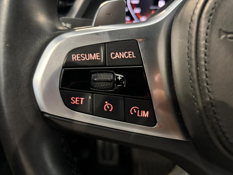 GuidiCar - BMW Serie 1 2020 120d Msport xdrive auto Usato