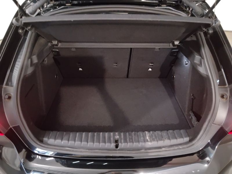 GuidiCar - BMW Serie 1 2022 120d xdrive Msport Exterior auto Usato