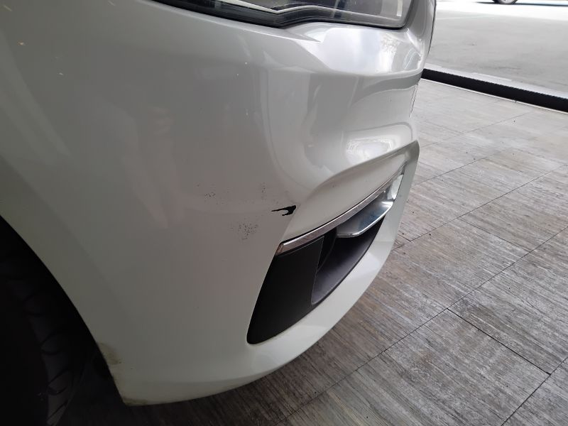 GuidiCar - BMW Serie 2 2017 216d Active Tourer Luxury Usato