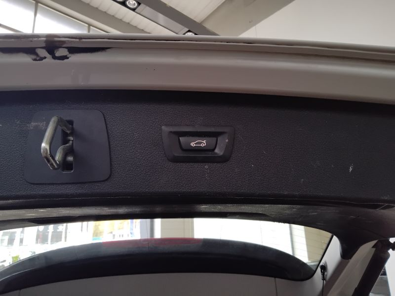 GuidiCar - BMW Serie 2 2017 216d Active Tourer Luxury Usato