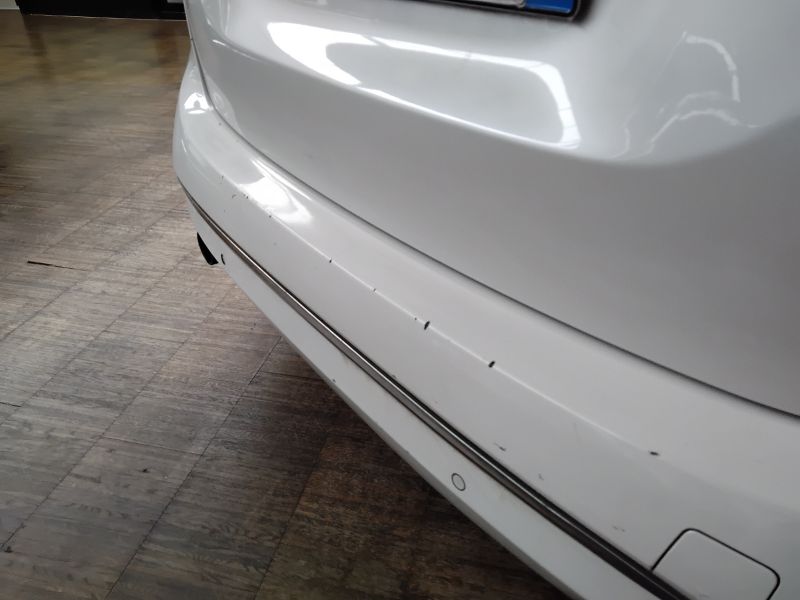 GuidiCar - BMW Serie 2 2017 216d Active Tourer Luxury Usato
