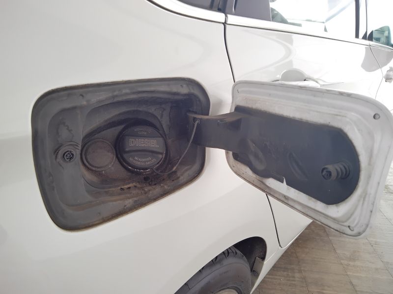 GuidiCar - BMW Serie 2 2017 216d Active Tourer Luxury Usato