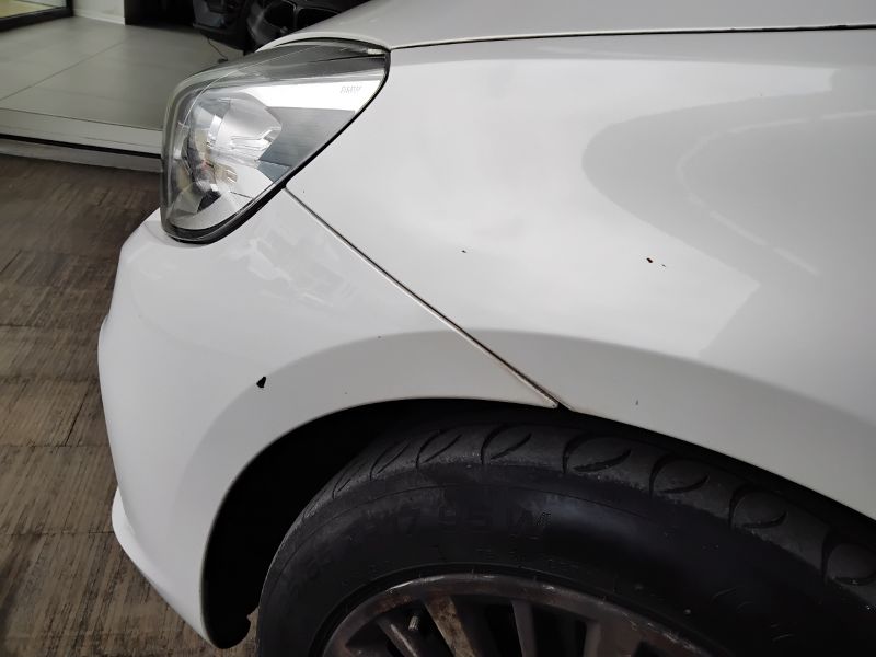 GuidiCar - BMW Serie 2 2017 216d Active Tourer Luxury Usato