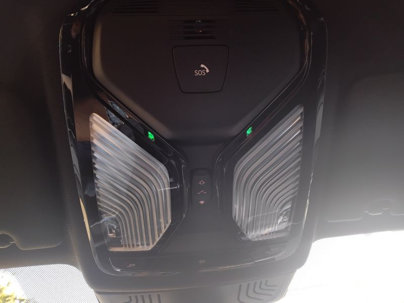 GuidiCar - BMW Serie 5 2019 520d Touring Msport auto Usato