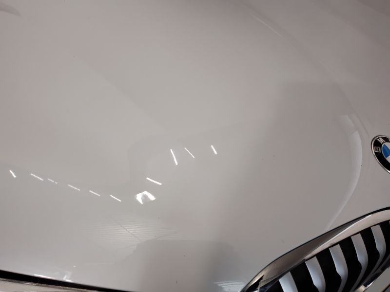 GuidiCar - BMW X1 2021 X1 sdrive18d xLine auto Usato