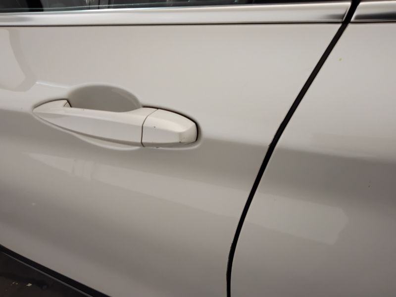 GuidiCar - BMW X1 2021 X1 sdrive18d xLine auto Usato