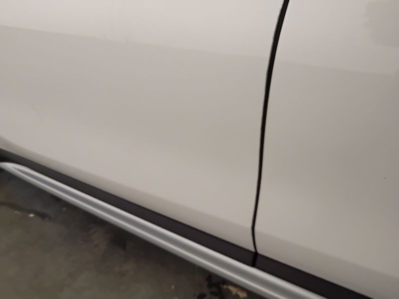 GuidiCar - BMW X1 2021 X1 sdrive18d xLine auto Usato
