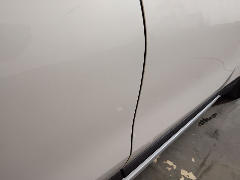 GuidiCar - BMW X1 2021 X1 sdrive18d xLine auto Usato