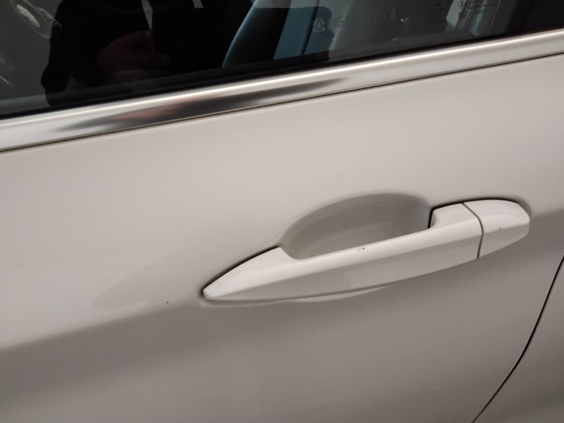 GuidiCar - BMW X1 2021 X1 sdrive18d xLine auto Usato