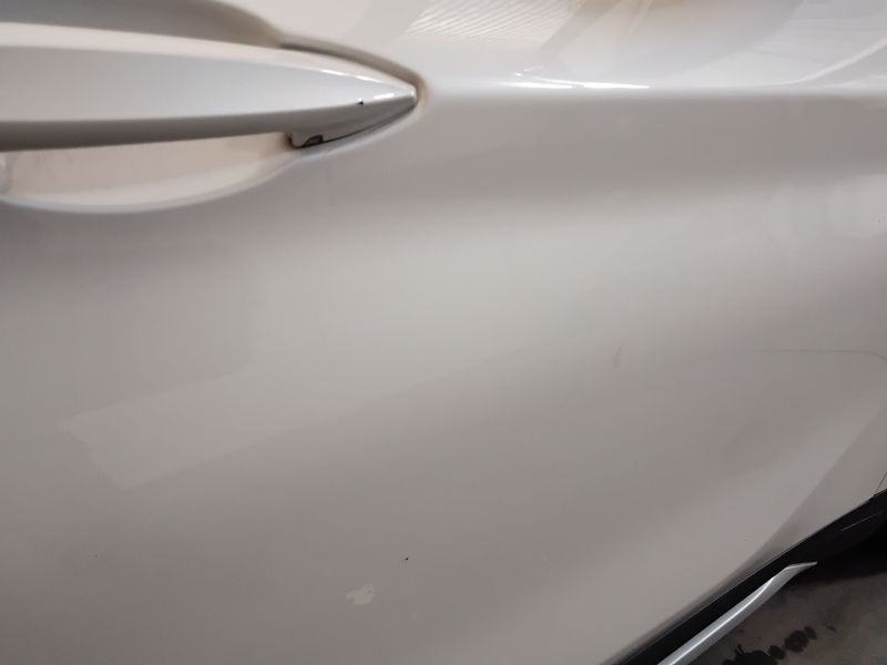 GuidiCar - BMW X1 2021 X1 sdrive18d xLine auto Usato