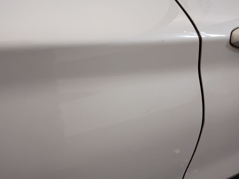 GuidiCar - BMW X1 2021 X1 sdrive18d xLine auto Usato