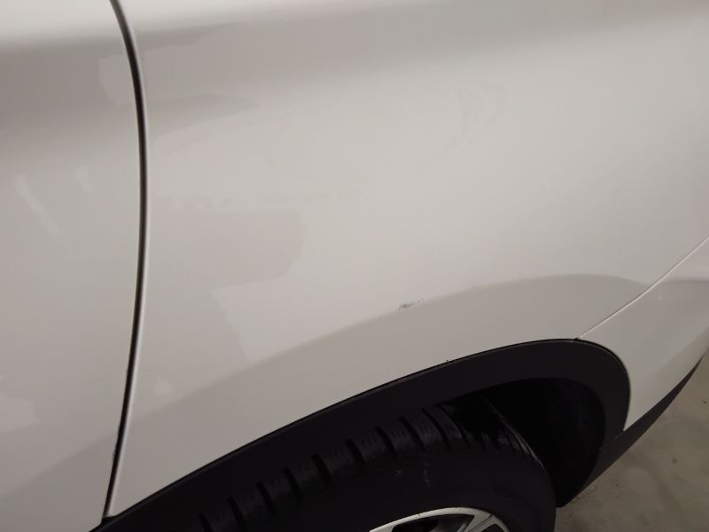 GuidiCar - BMW X1 2021 X1 sdrive18d xLine auto Usato