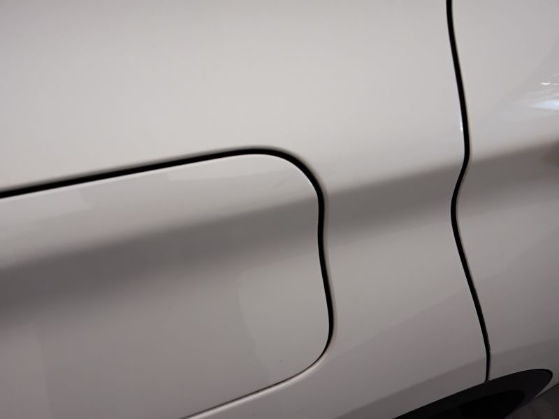 GuidiCar - BMW X1 2021 X1 sdrive18d xLine auto Usato