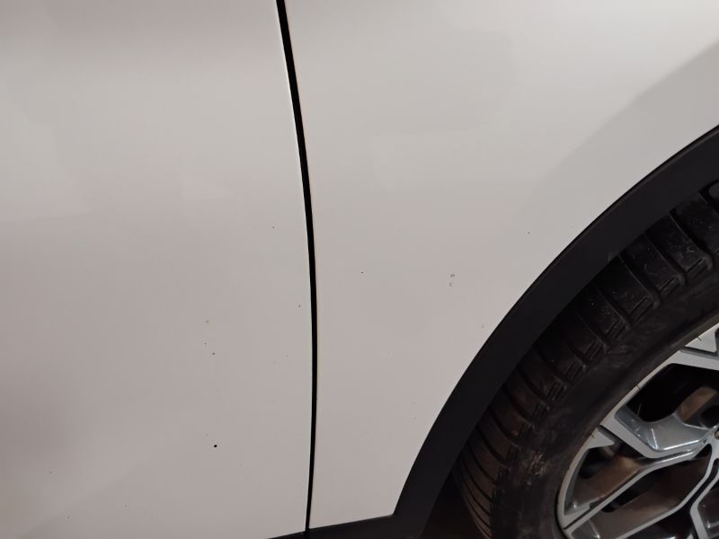 GuidiCar - BMW X1 2021 X1 sdrive18d xLine auto Usato