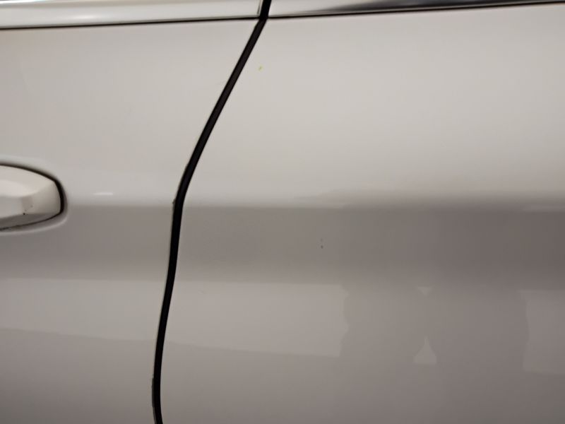 GuidiCar - BMW X1 2021 X1 sdrive18d xLine auto Usato