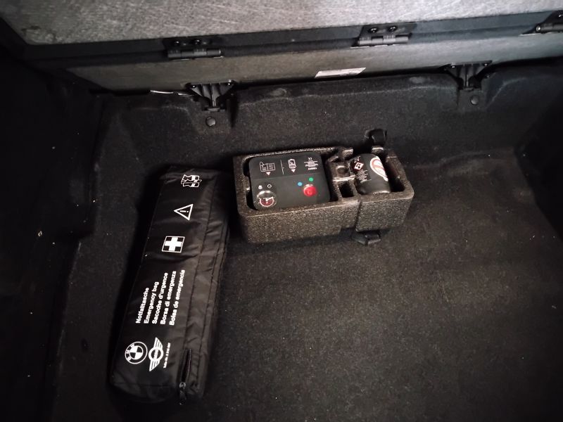 GuidiCar - BMW X1 2021 X1 sdrive18d xLine auto Usato