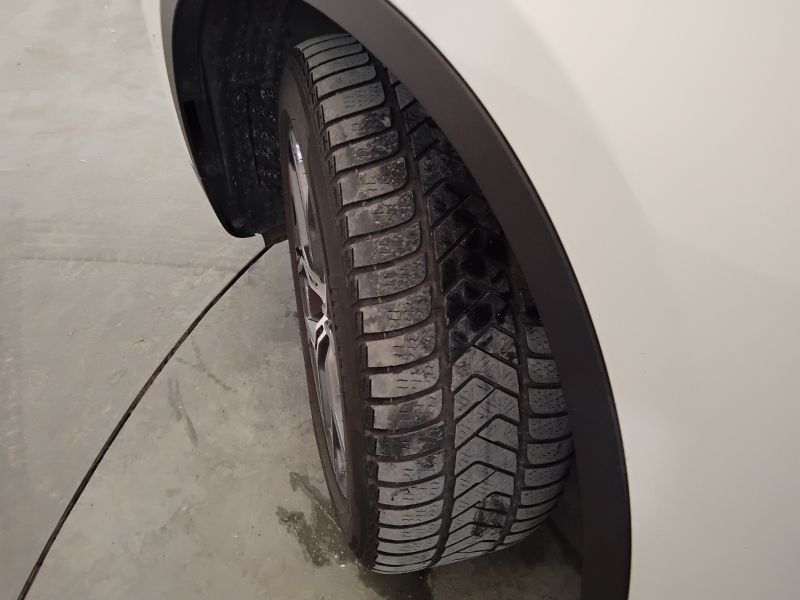 GuidiCar - BMW X1 2021 X1 sdrive18d xLine auto Usato
