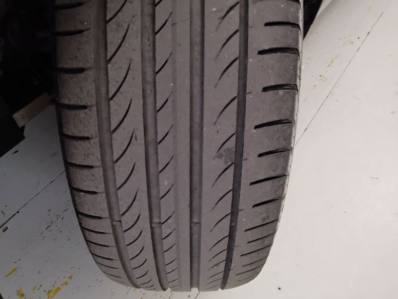 GuidiCar - BMW X1 2020 X1 xdrive18d xLine auto Usato