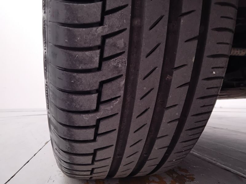 GuidiCar - BMW X1 2020 X1 xdrive18d xLine auto Usato