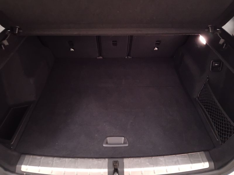 GuidiCar - BMW X1 2020 X1 xdrive18d xLine auto Usato