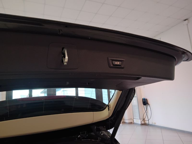 GuidiCar - BMW X1 2018 X1 sdrive18i xLine 140cv Usato