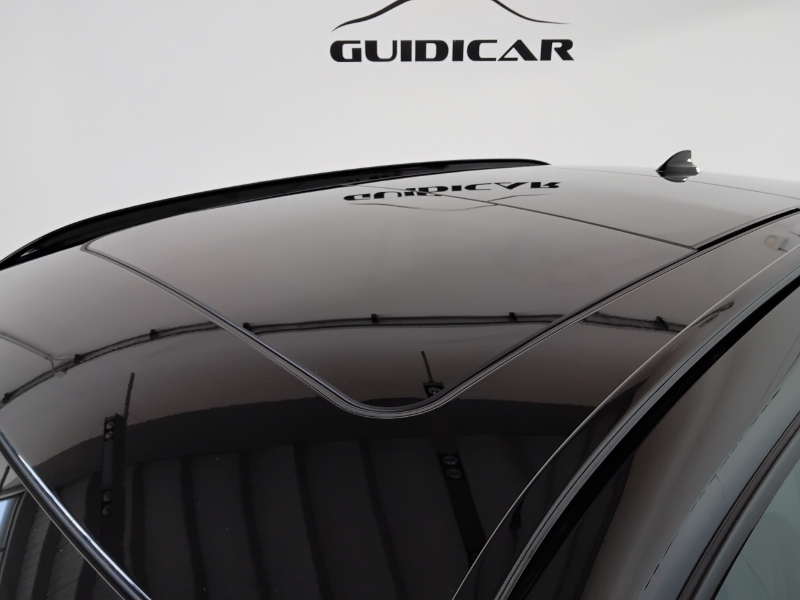 GuidiCar - BMW X1            (F48) 2022 X1            (F48) - X1 xDrive20d Msport Usato