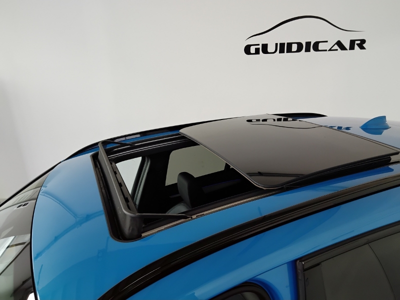 GuidiCar - BMW X1            (F48) X1            (F48) - X1 xDrive20d Msport