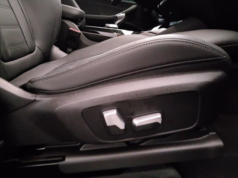 GuidiCar - BMW X3 2022 X3 xdrive30e auto Usato