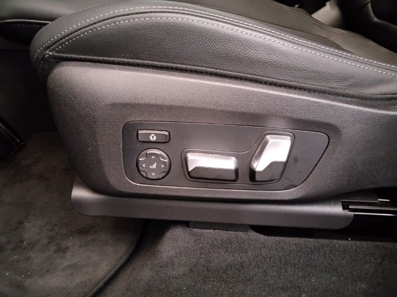 GuidiCar - BMW X3 2022 X3 xdrive30e auto Usato