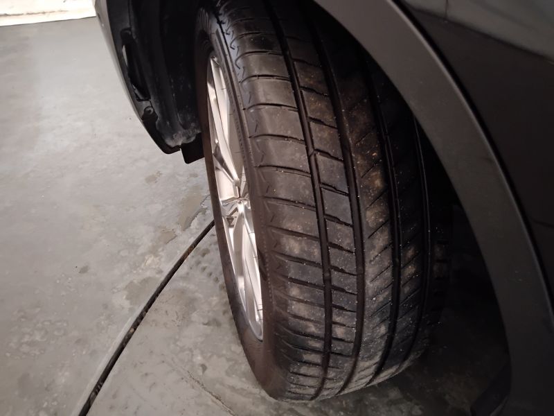 GuidiCar - BMW X3 2022 X3 xdrive30e auto Usato