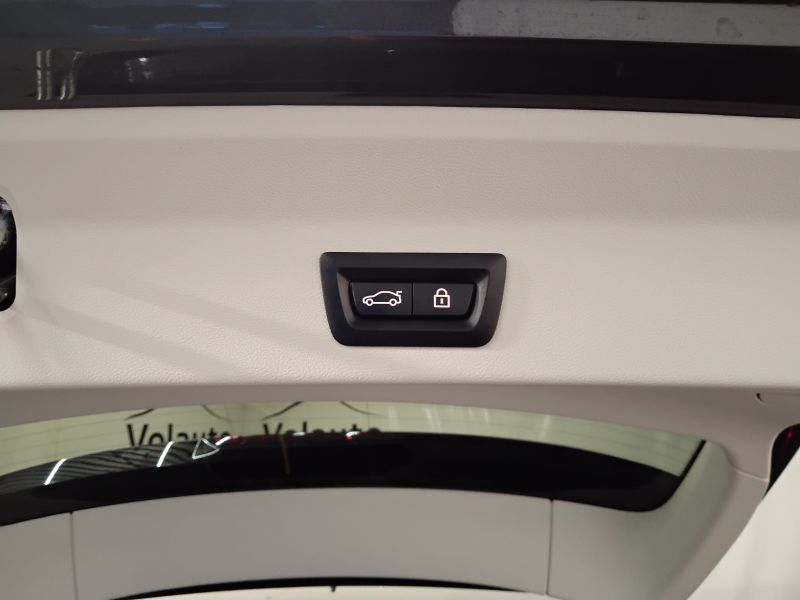GuidiCar - BMW X3 2022 X3 xdrive30e auto Usato