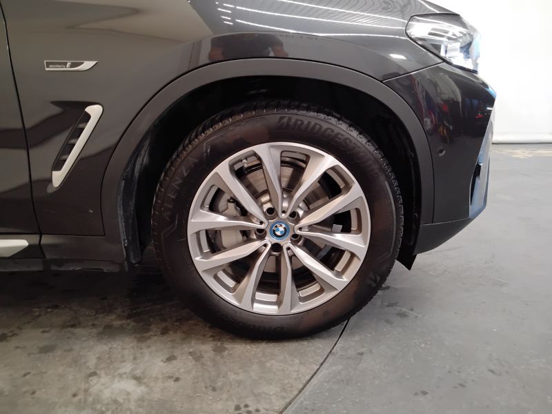 GuidiCar - BMW X3 2022 X3 xdrive30e auto Usato
