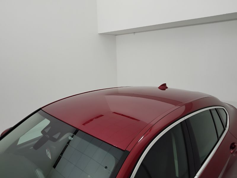 GuidiCar - BMW X4        (G02/F98) X4 xDrive20d xLine