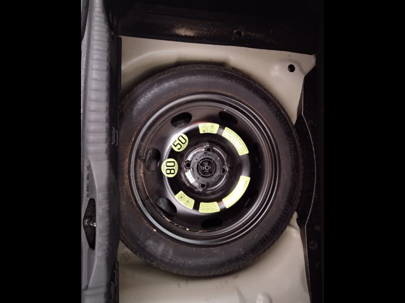 GuidiCar - CITROEN C3 3ª serie C3 BlueHDi 75 S&S Feel