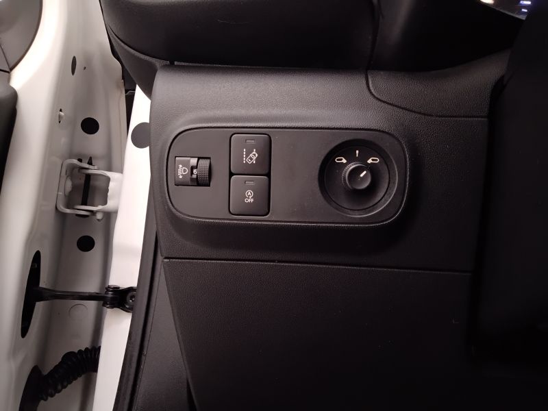 GuidiCar - CITROEN C3 3ª serie C3 BlueHDi 75 S&S Feel