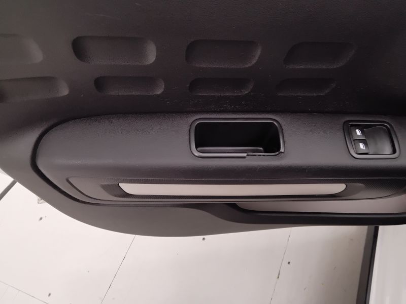 GuidiCar - CITROEN C3 3ª serie C3 BlueHDi 75 S&S Feel