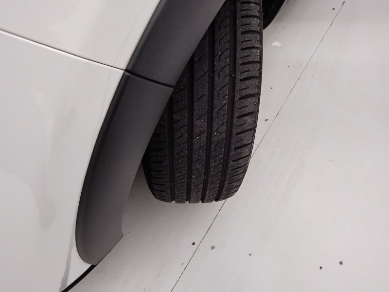 GuidiCar - CITROEN C3 3ª serie C3 BlueHDi 75 S&S Feel